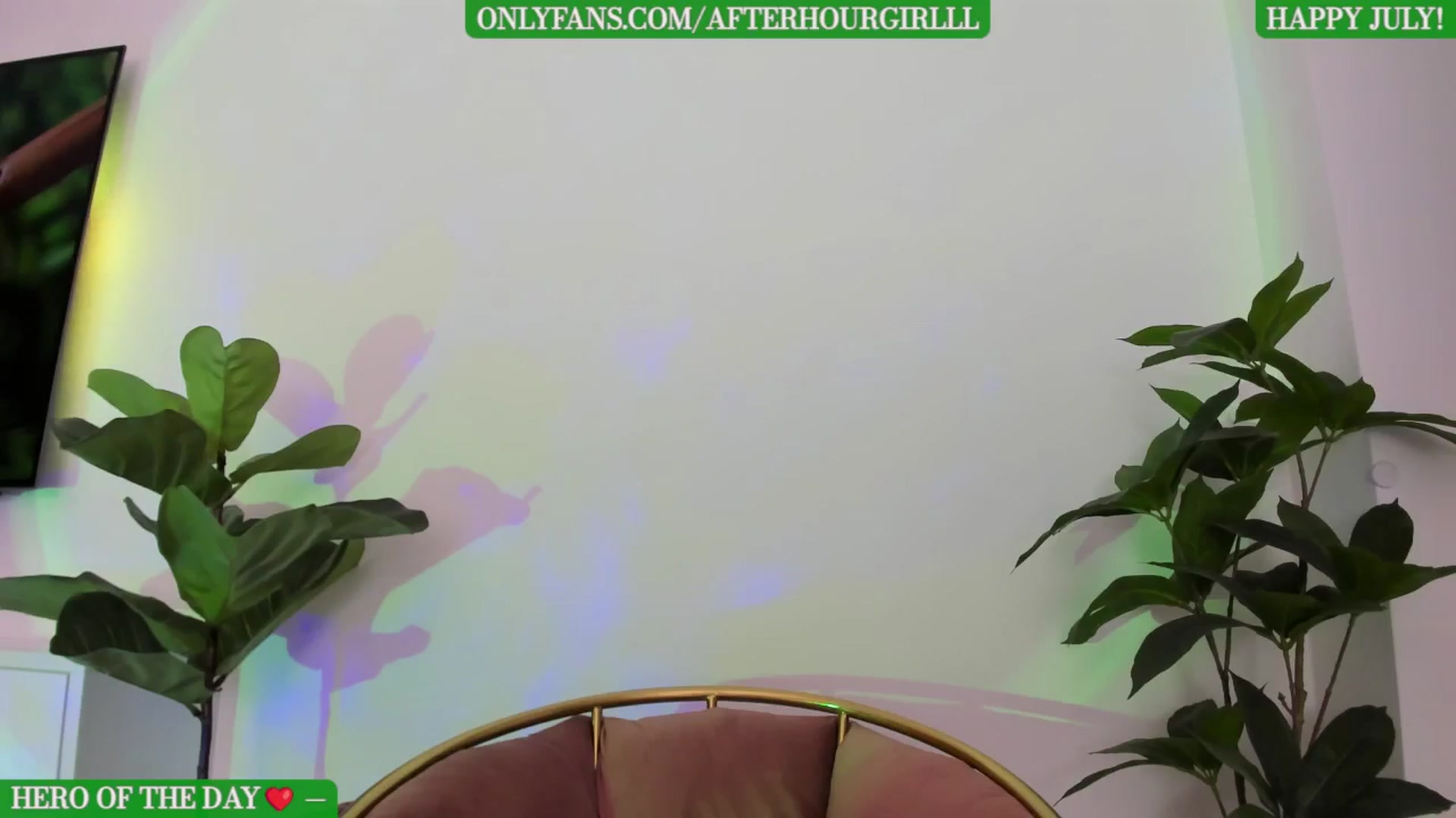 Afterhourgirl video thumbnail
