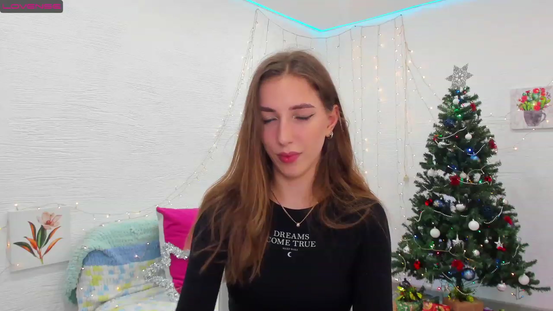 HannaMillos video thumbnail
