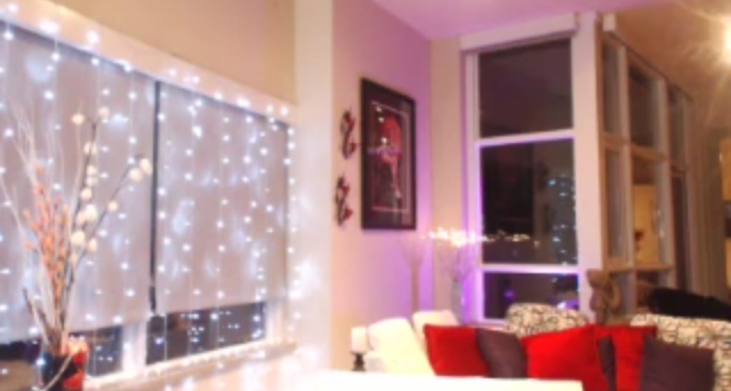 spacekitten_ video thumbnail