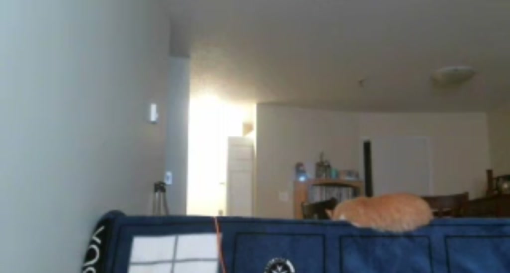 RubyHaze video thumbnail