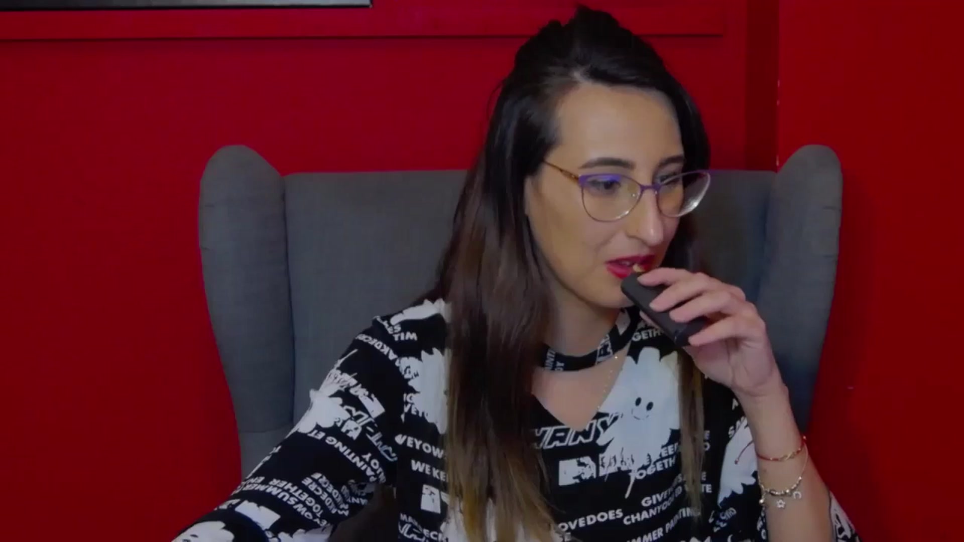LysAddiction video thumbnail