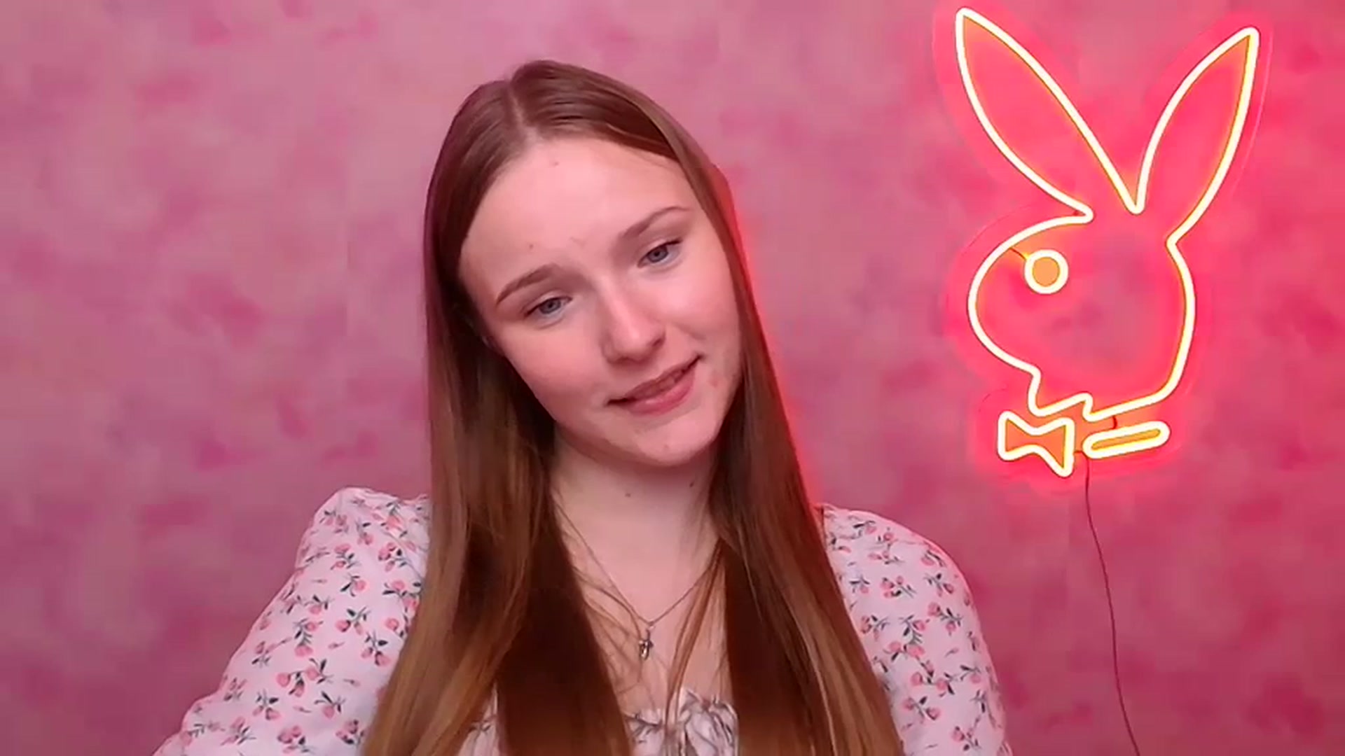 Shy_Melany video thumbnail