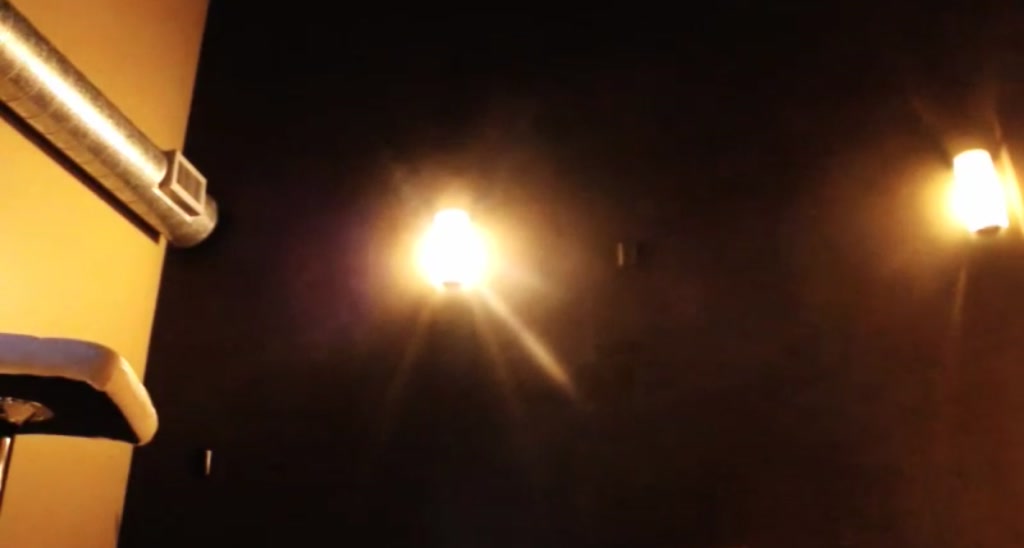 RocknRose video thumbnail