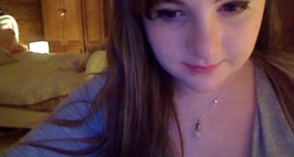 JonieGene video thumbnail