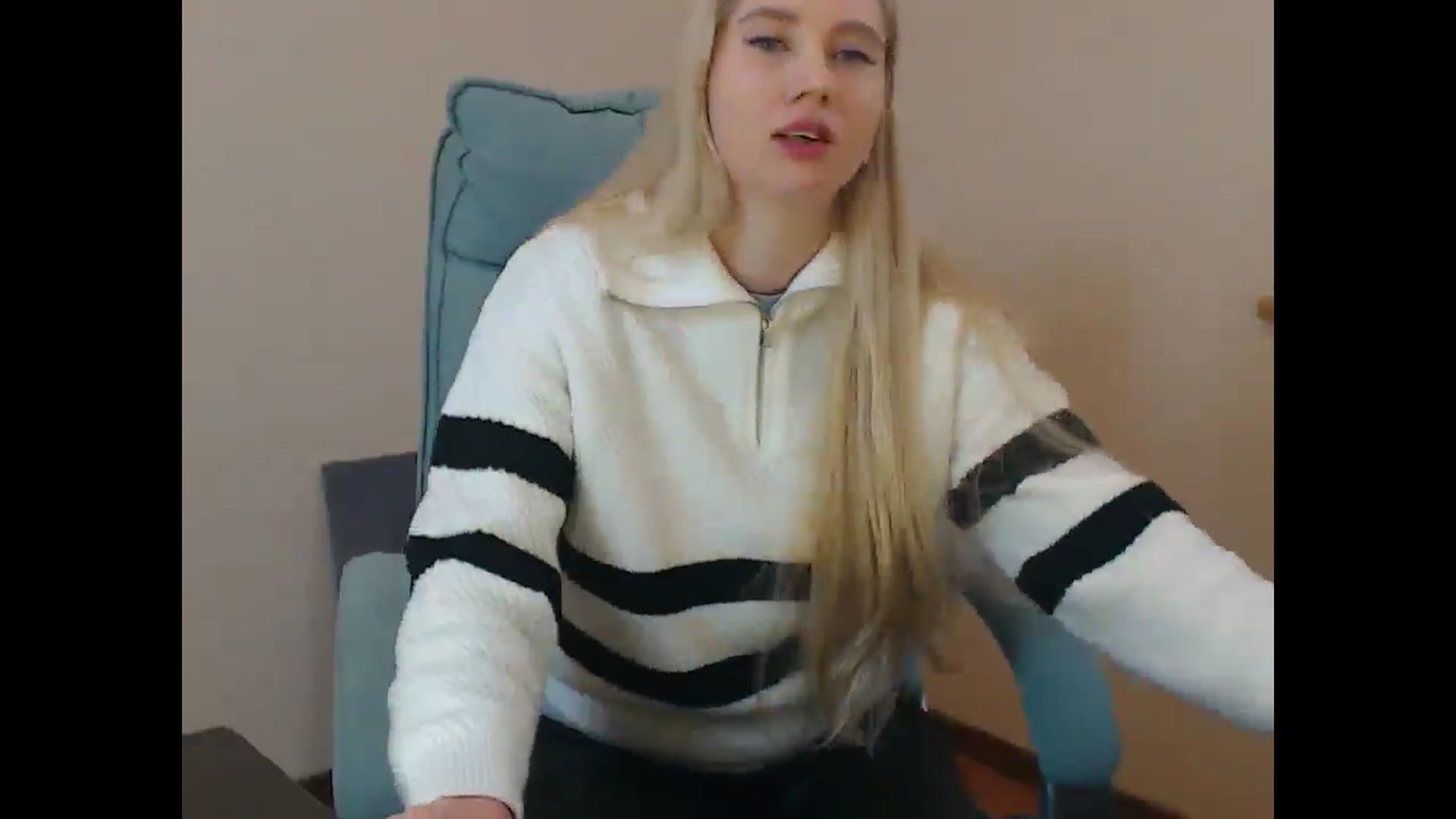 Miss_Sylvia video thumbnail