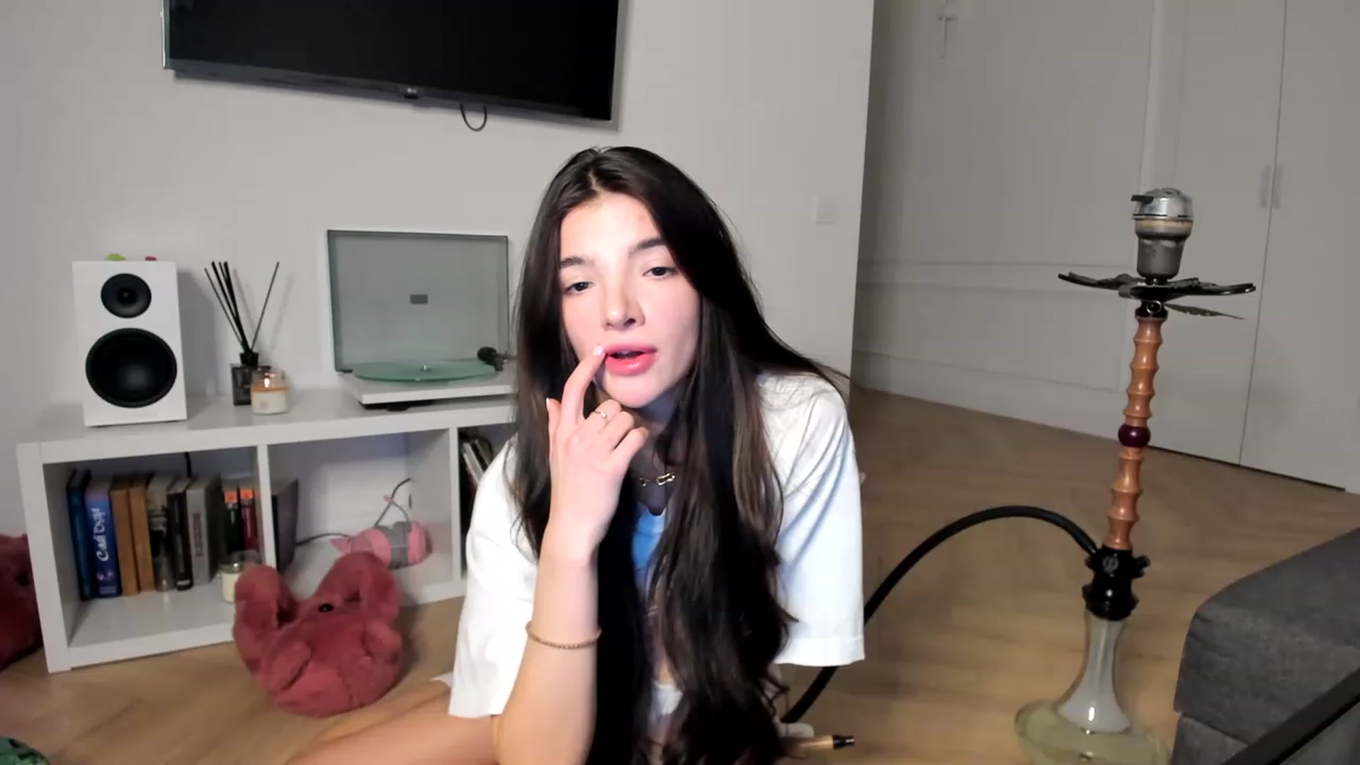 SweetKlem video thumbnail