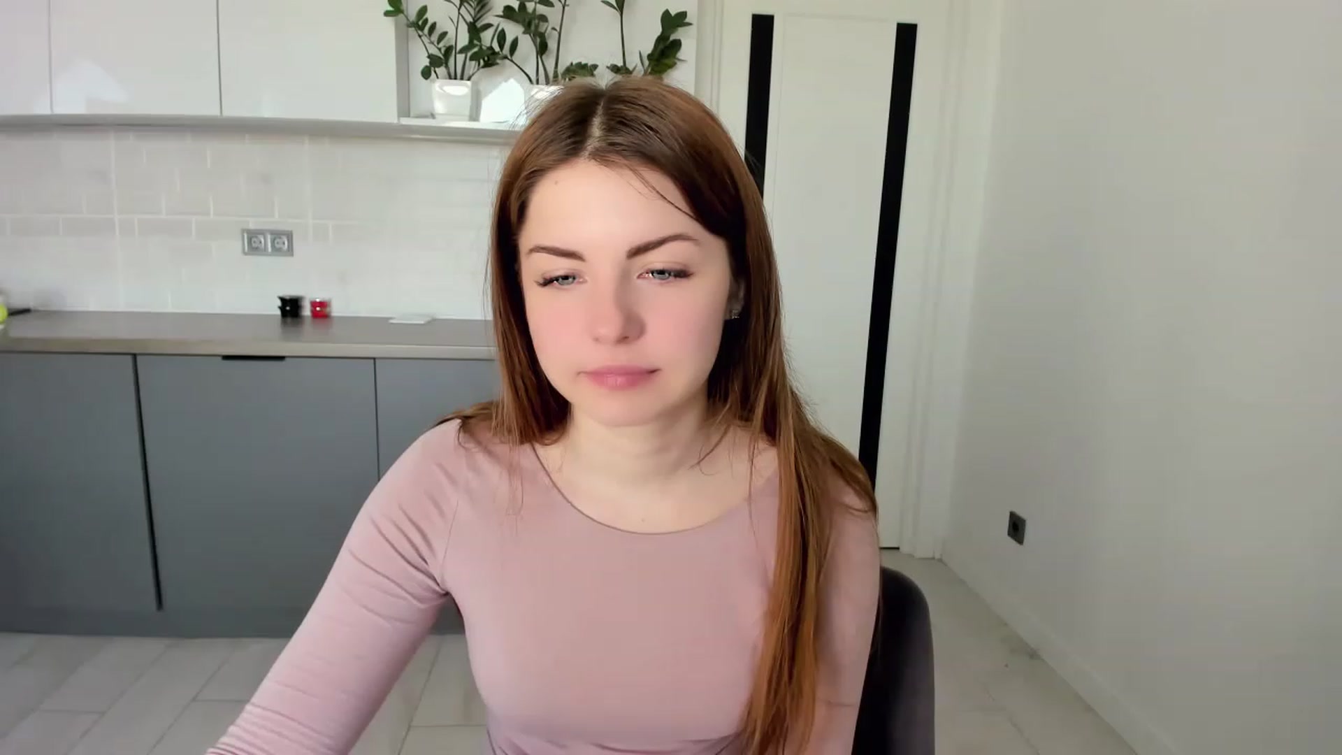Miriam_Mills video thumbnail