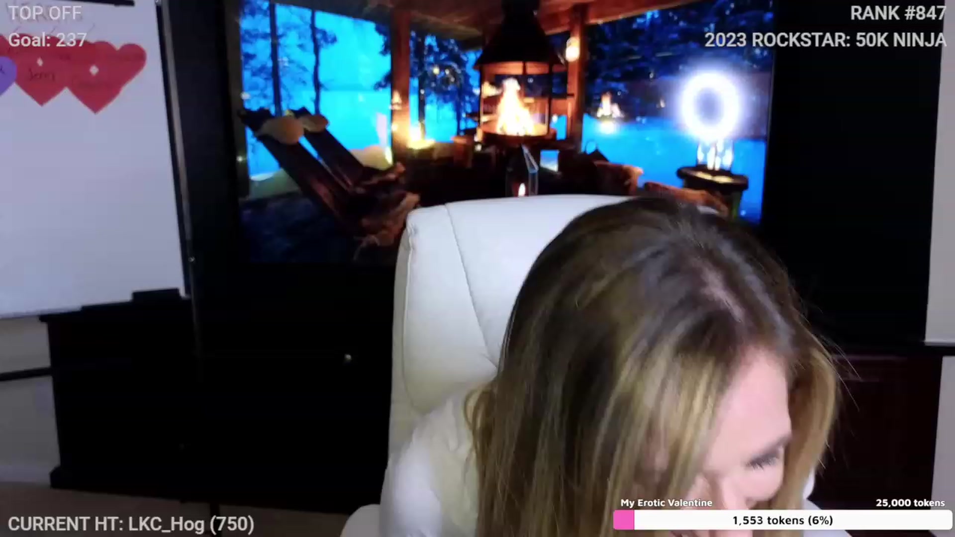 LexiKitten_ video thumbnail