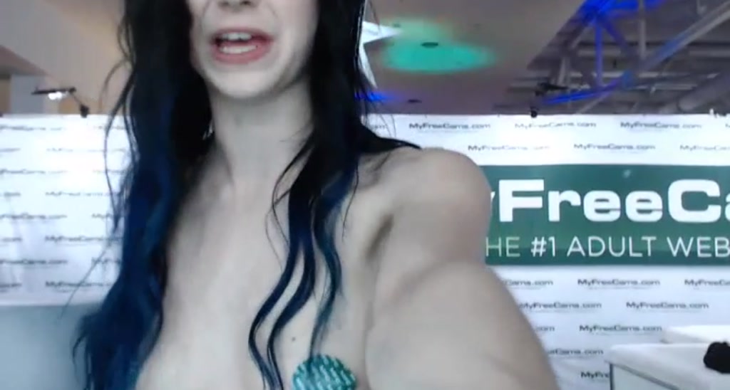 harley_raiyn video thumbnail