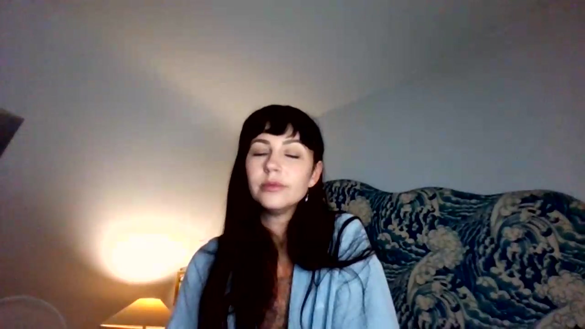 MargotMills_ video thumbnail
