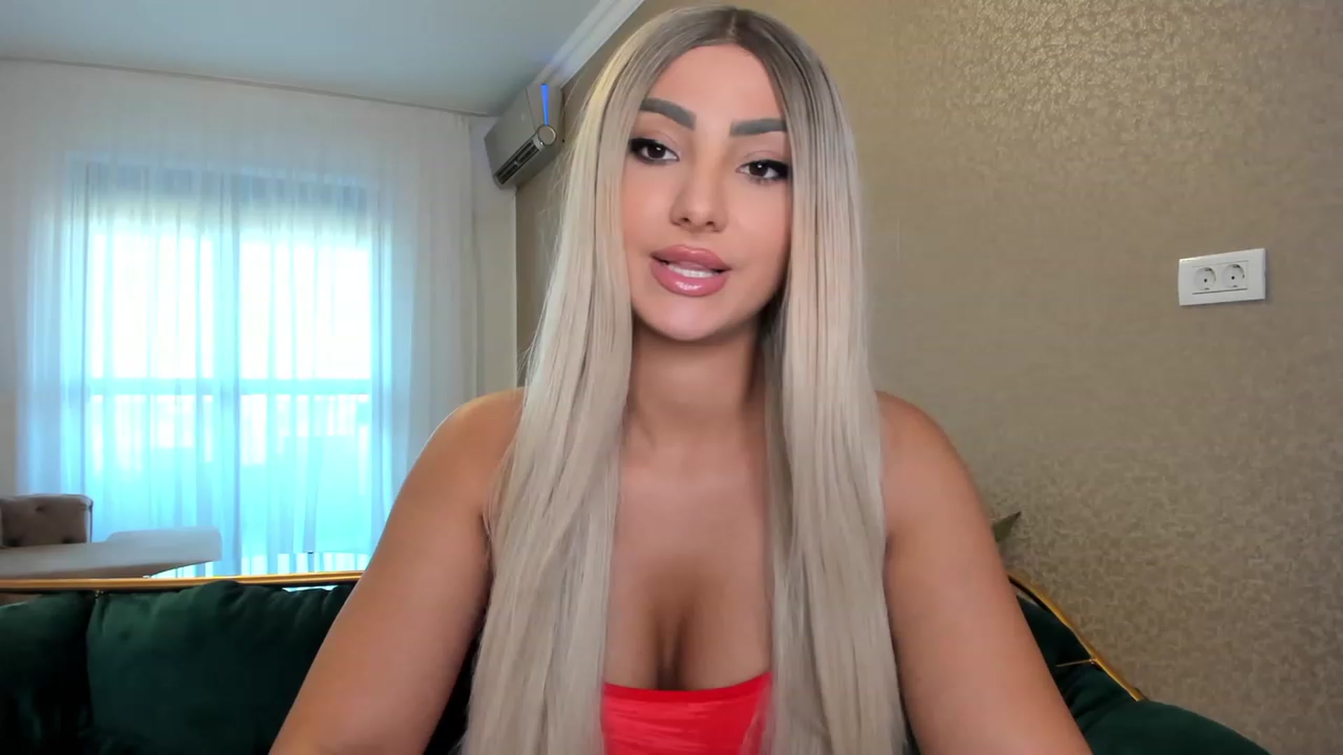 Priincess_ video thumbnail