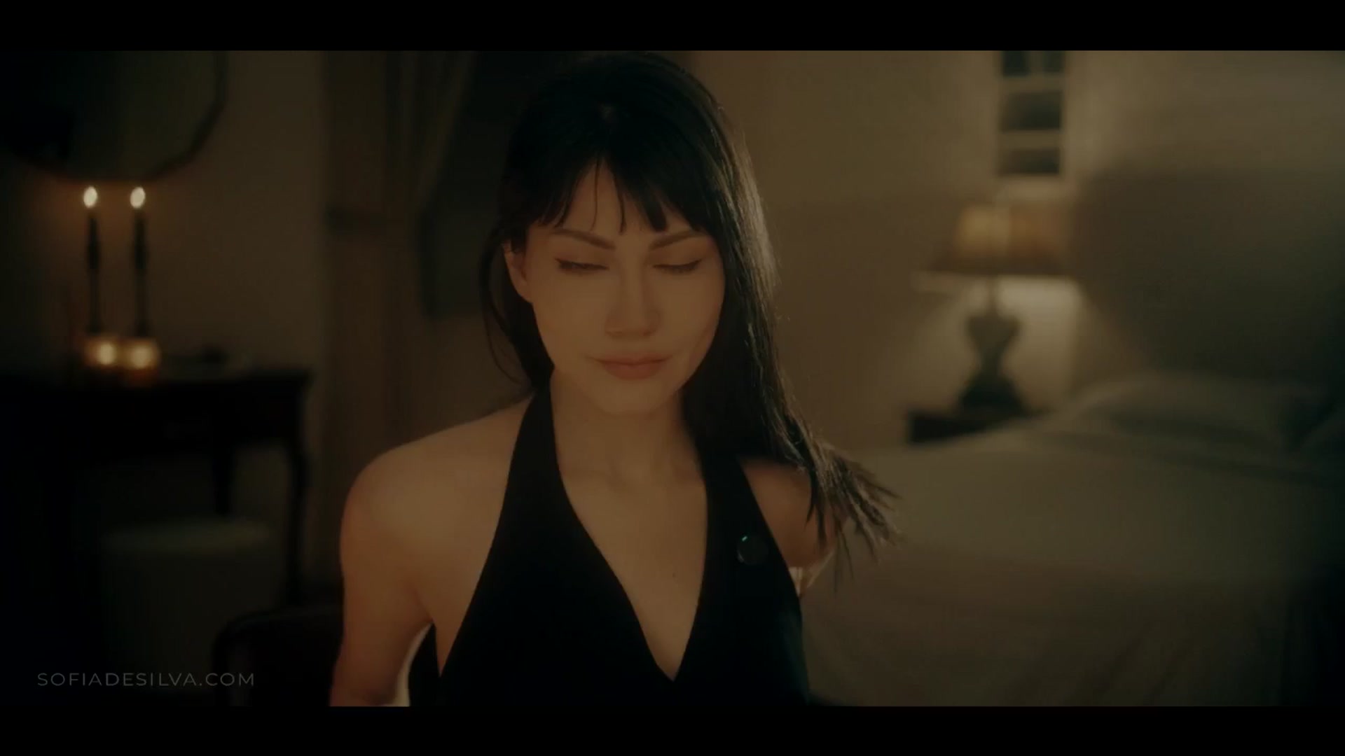 LeBoudoir video thumbnail