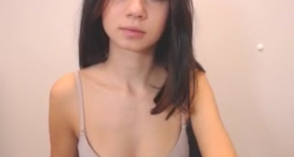 Brunetegirl_ video thumbnail