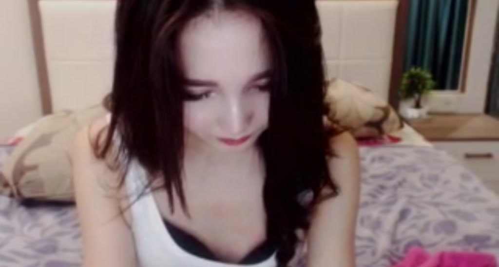 Cutie_ji video thumbnail
