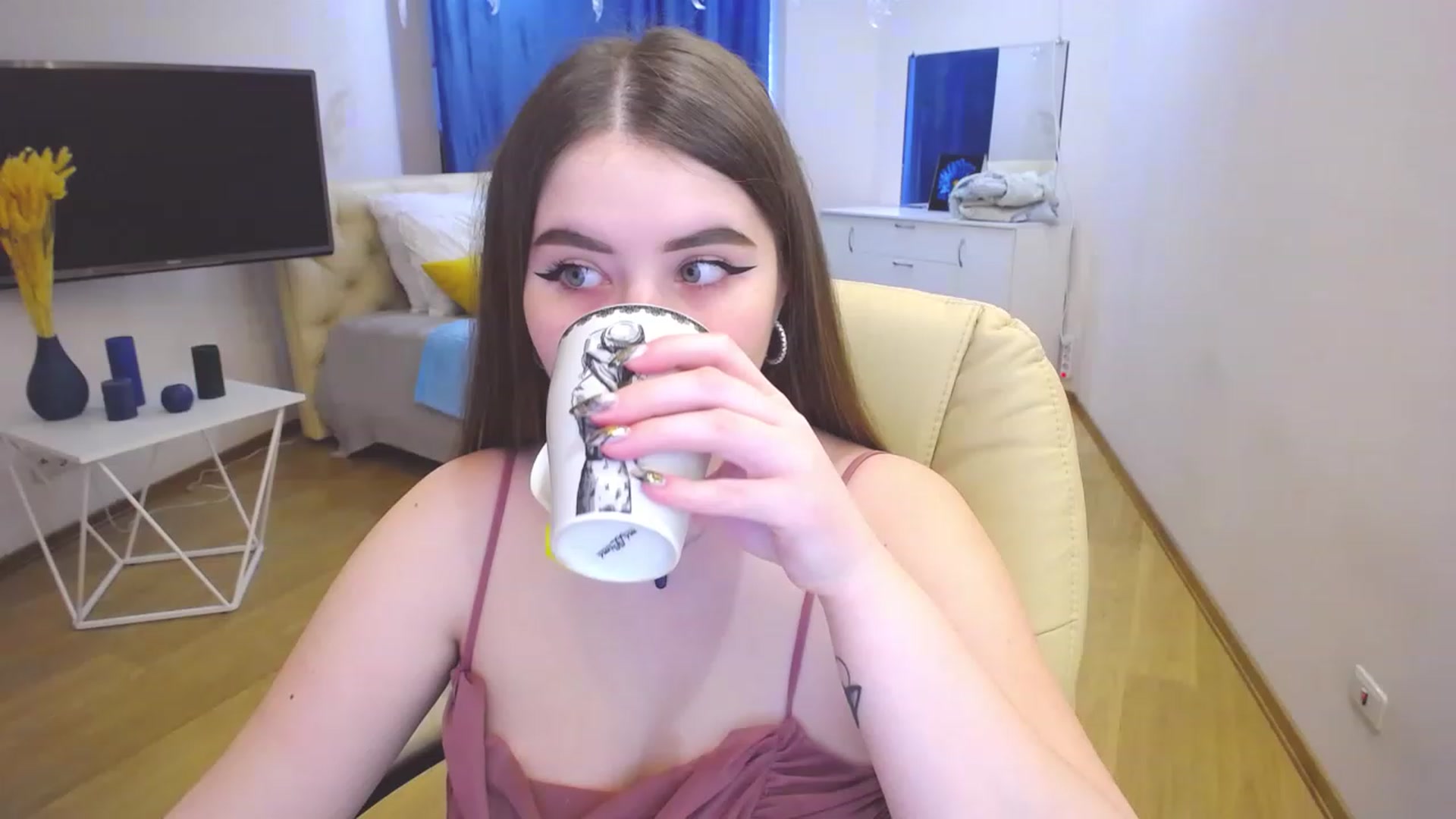 AdmireMyEyes video thumbnail