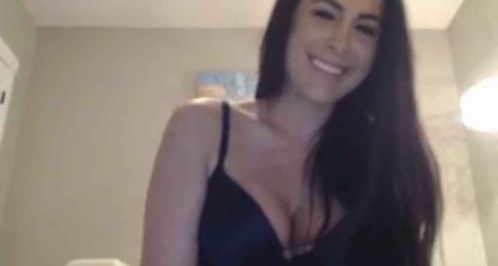 AleahJasmine video thumbnail