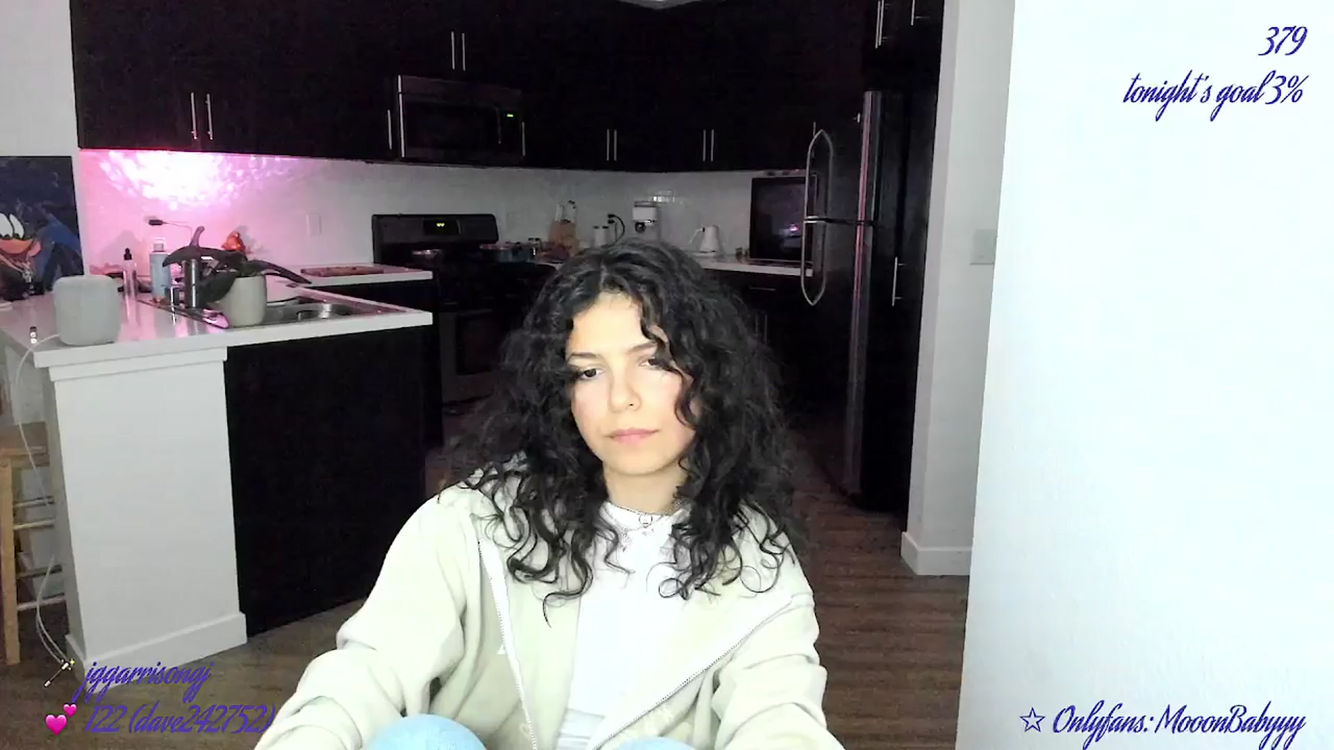 vroom video thumbnail