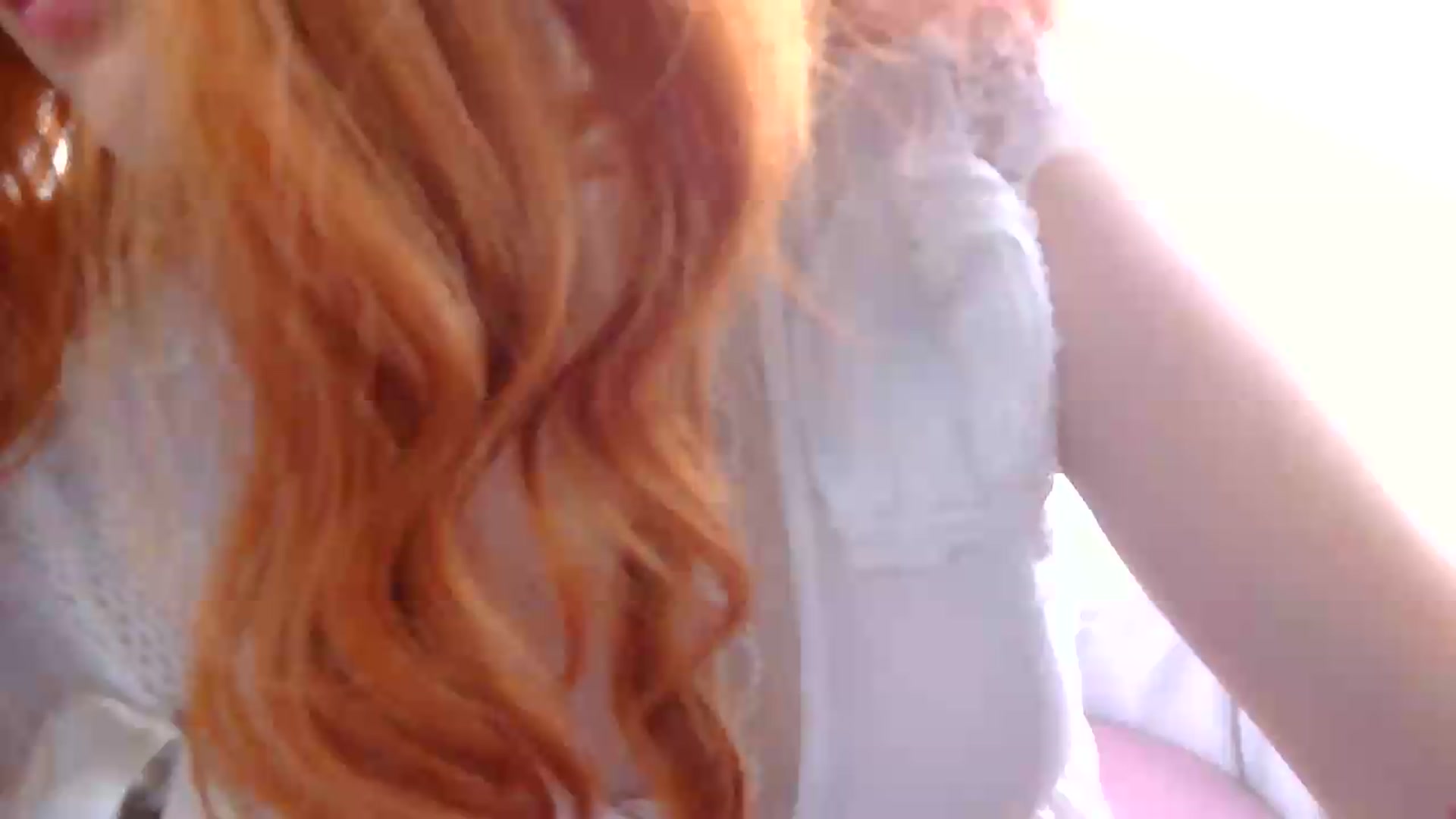 MaryStreep95 video thumbnail