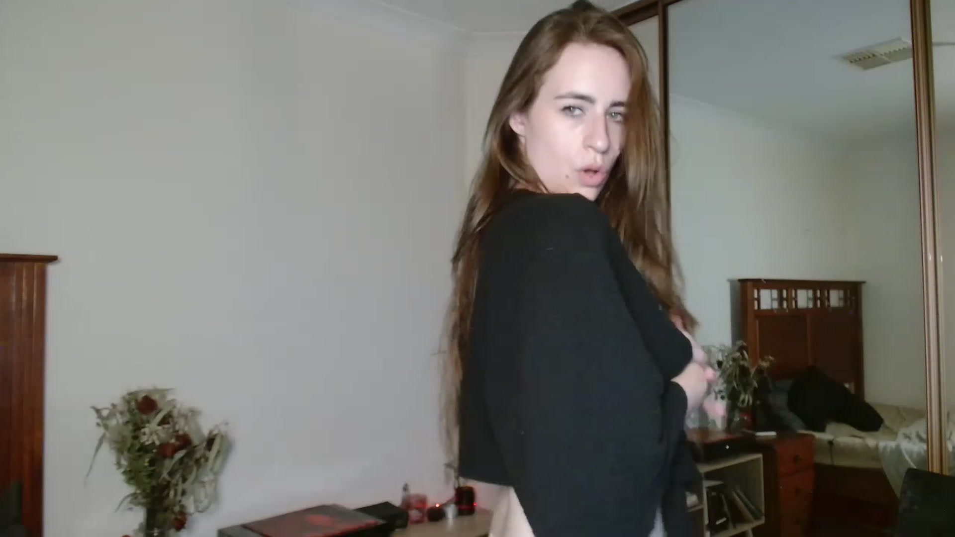 EffyTudor video thumbnail