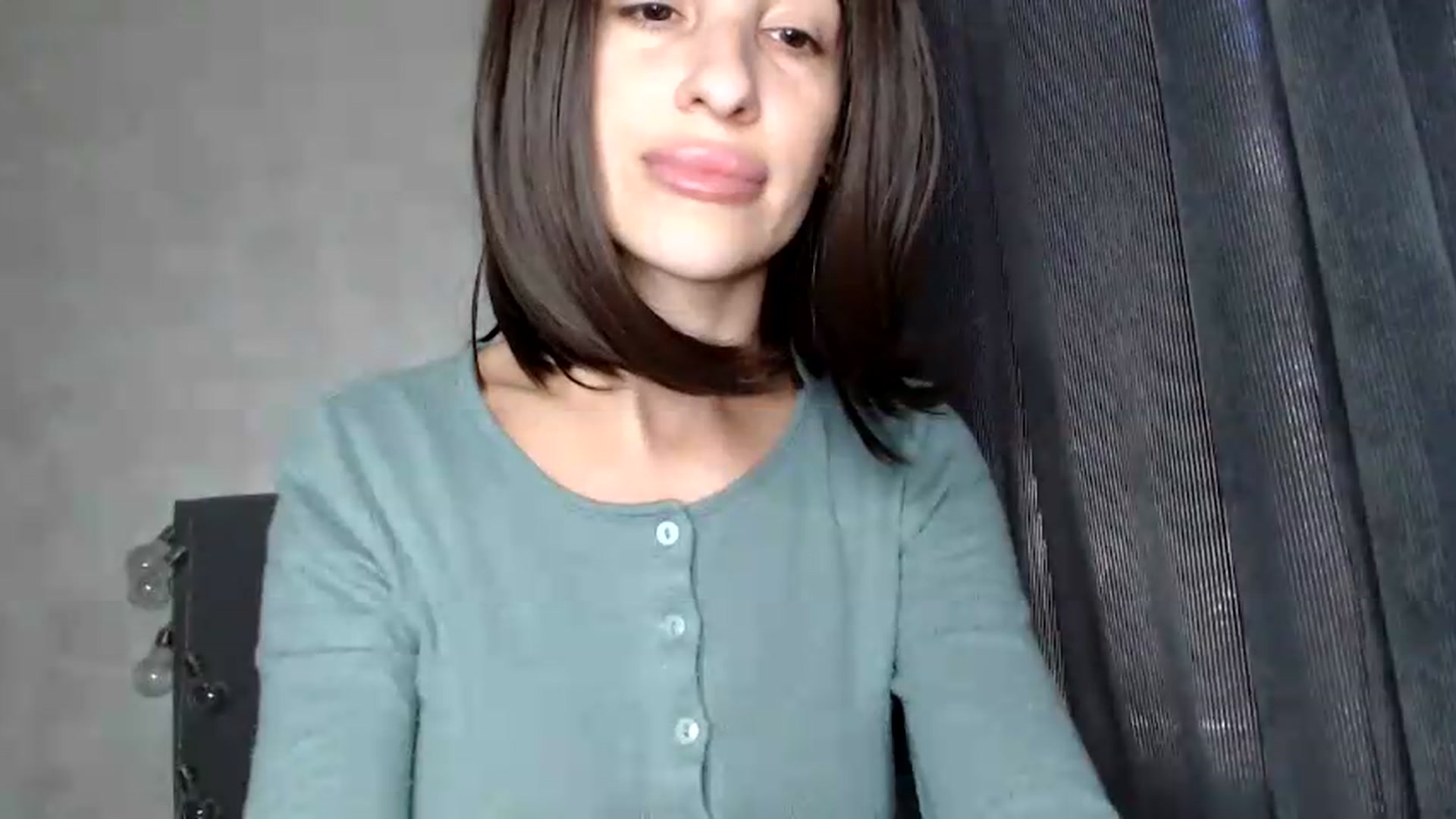 Nora_Sweet video thumbnail