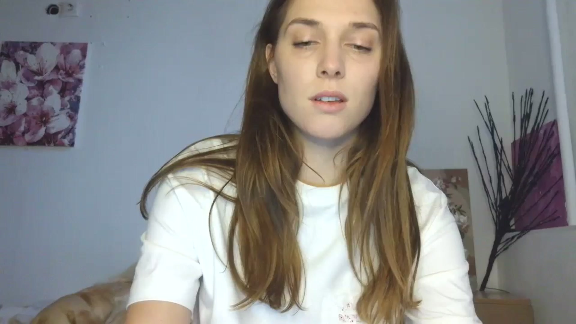 HaleyReed video thumbnail
