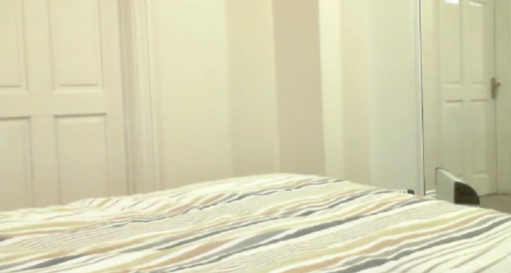 MssKate video thumbnail