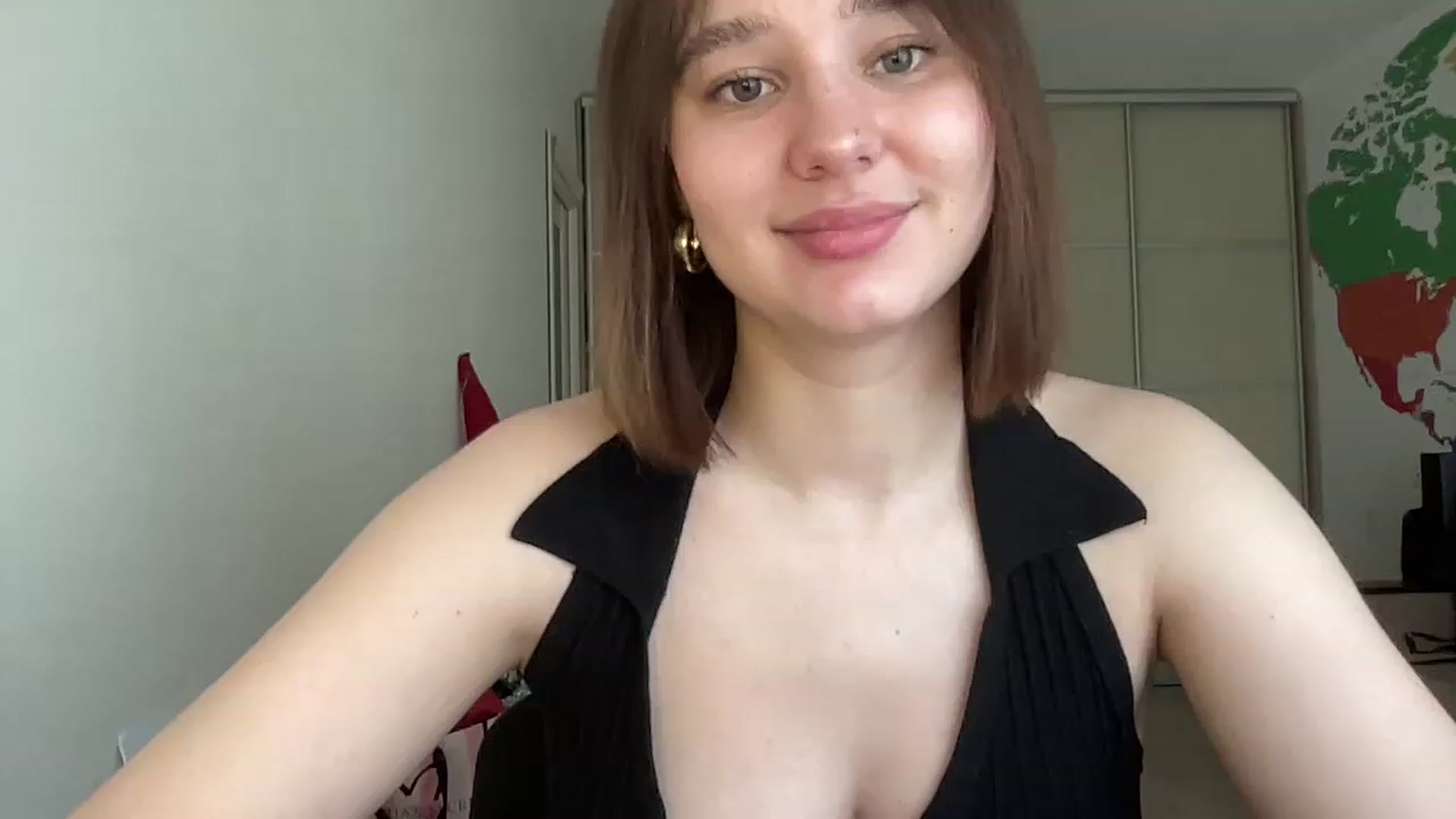 TifanyTatum video thumbnail