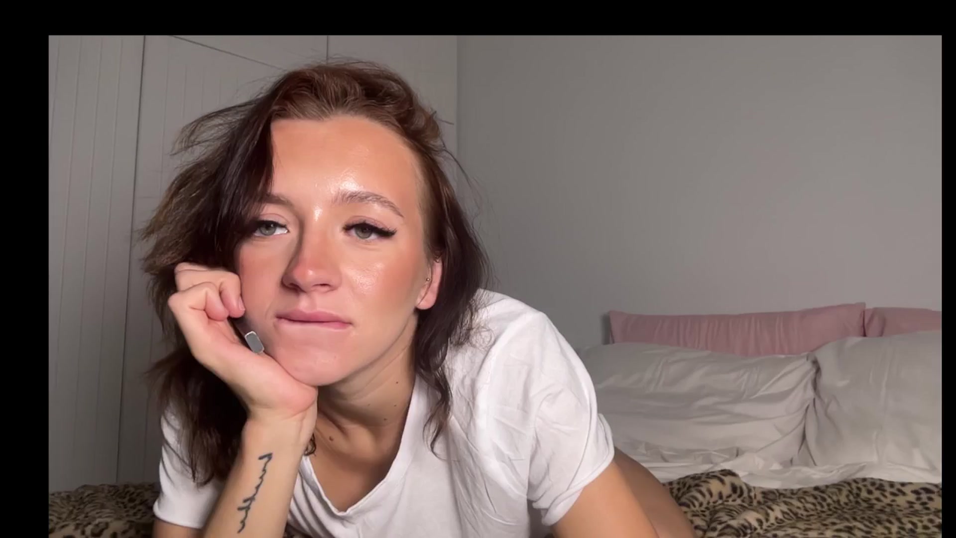Mistressxmiaa video thumbnail