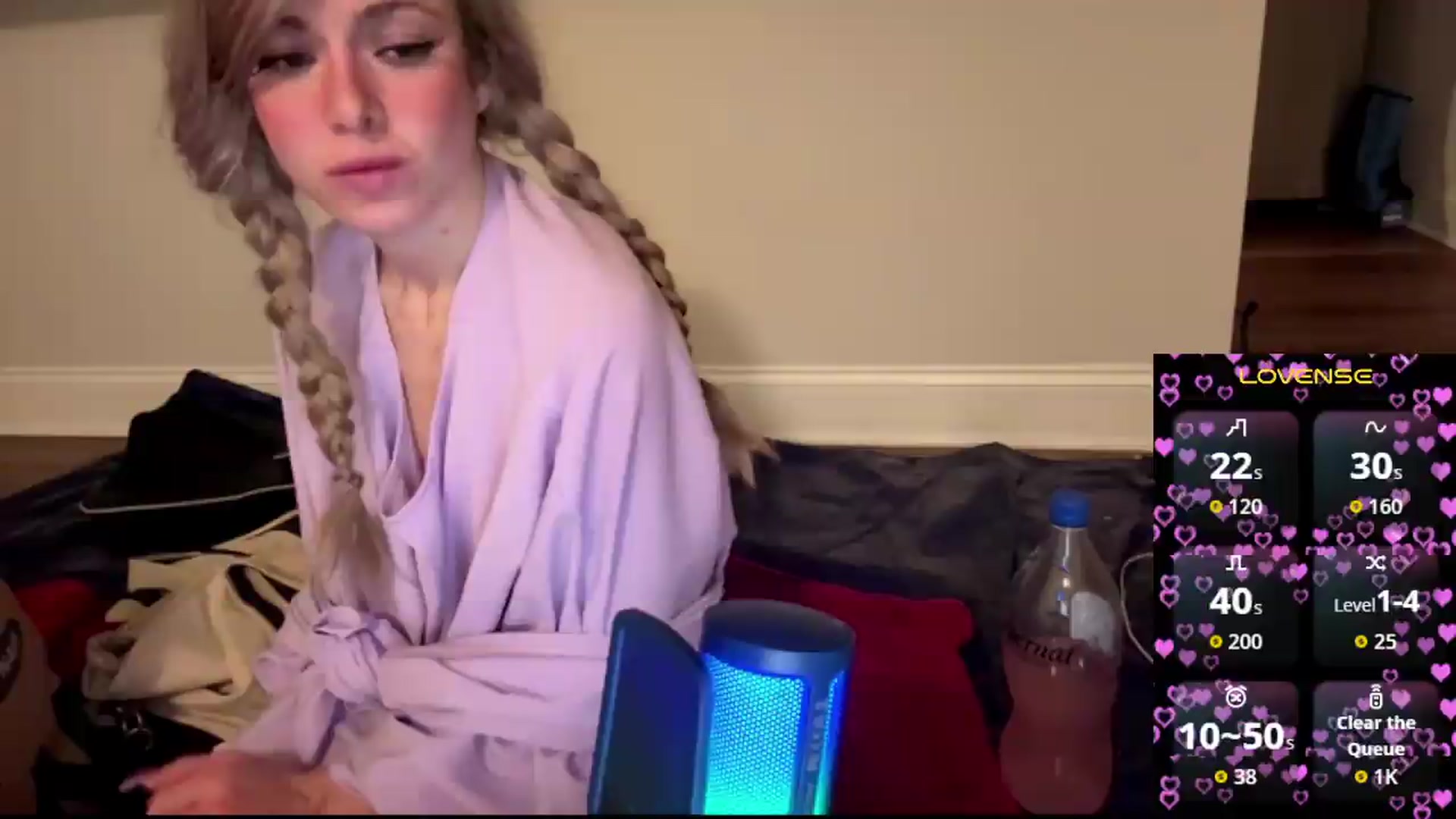 DaddyProperty video thumbnail