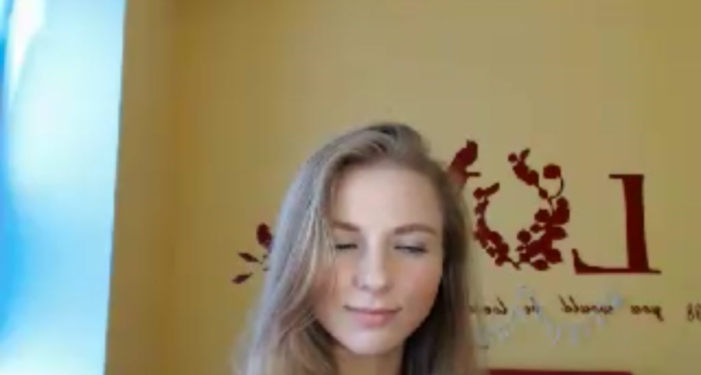 GloryLovess video thumbnail