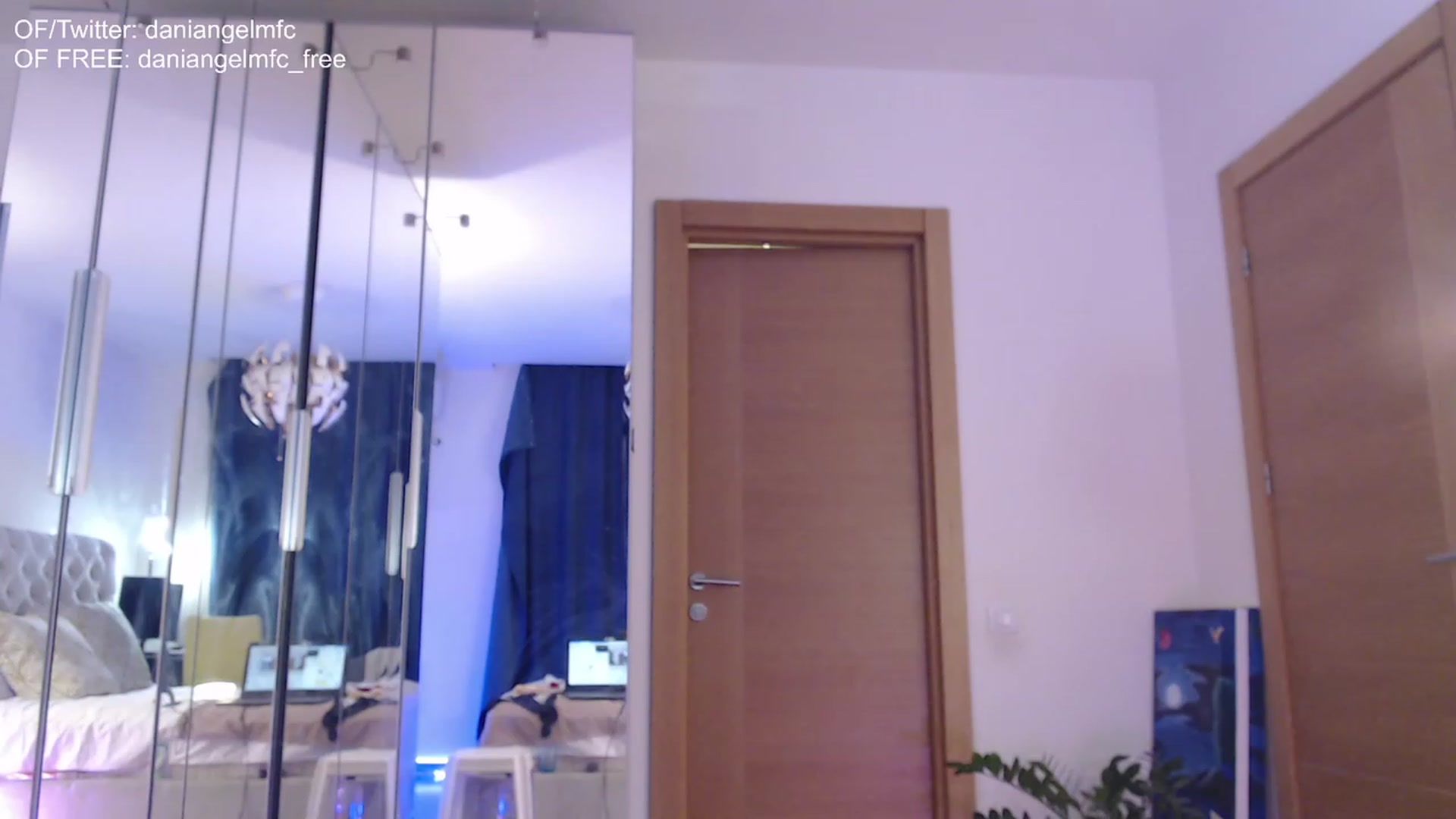 DaniAngelMFC video thumbnail
