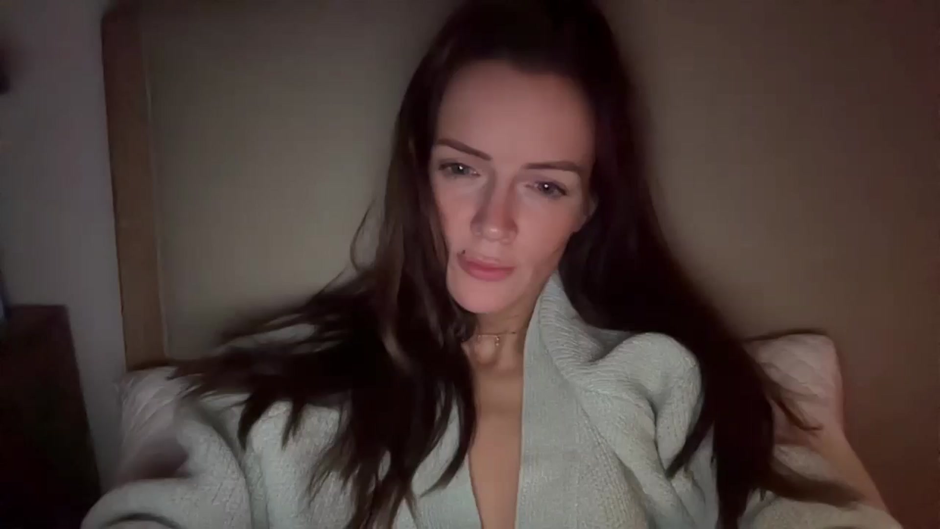 MadeYouMissMe video thumbnail