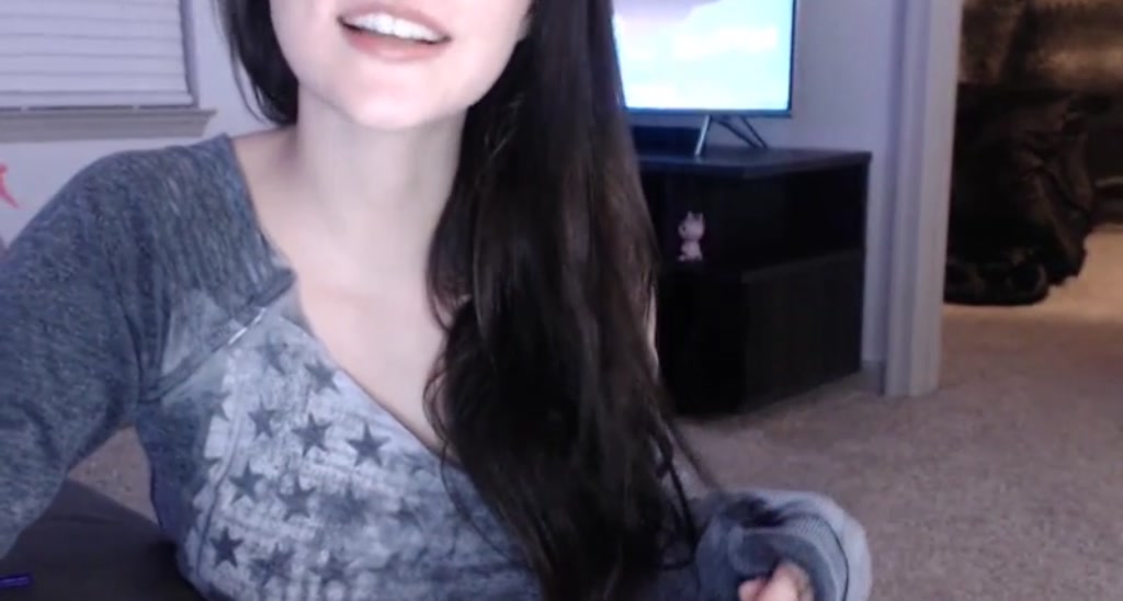 Katie video thumbnail
