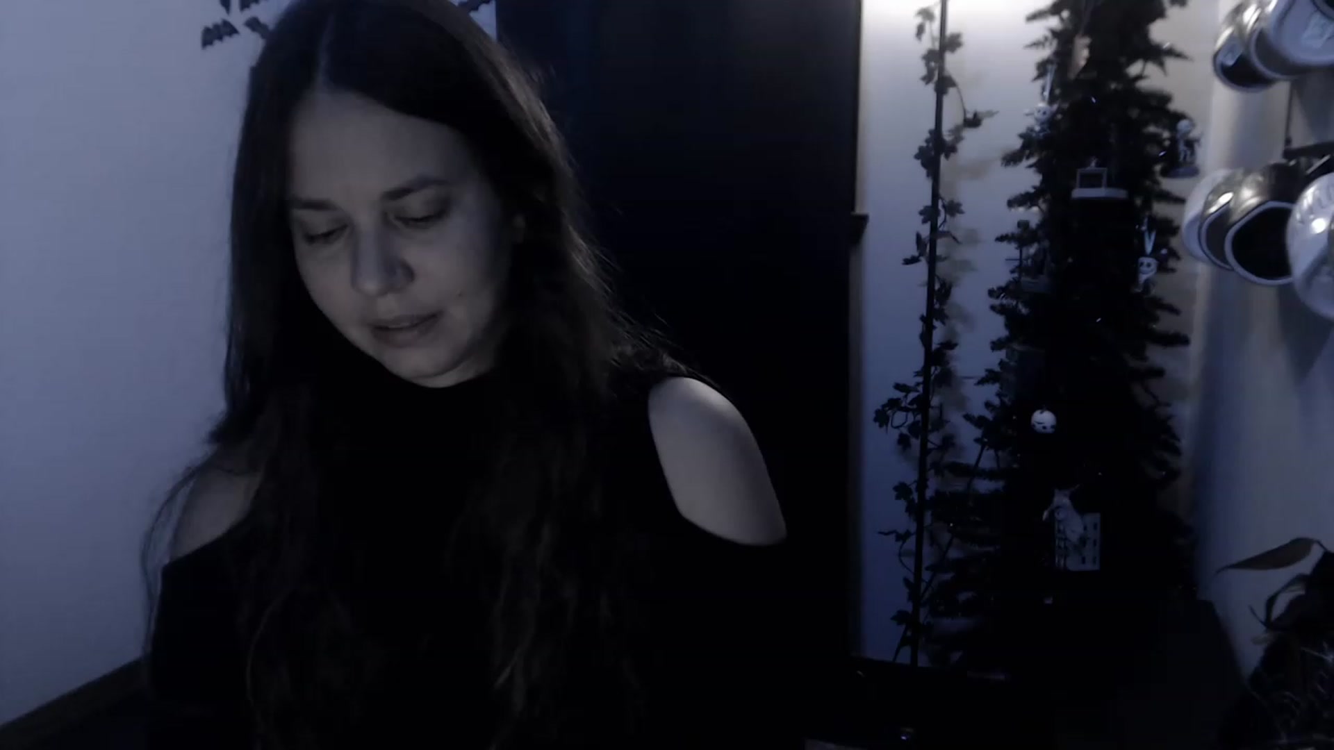 LadyMarceline video thumbnail