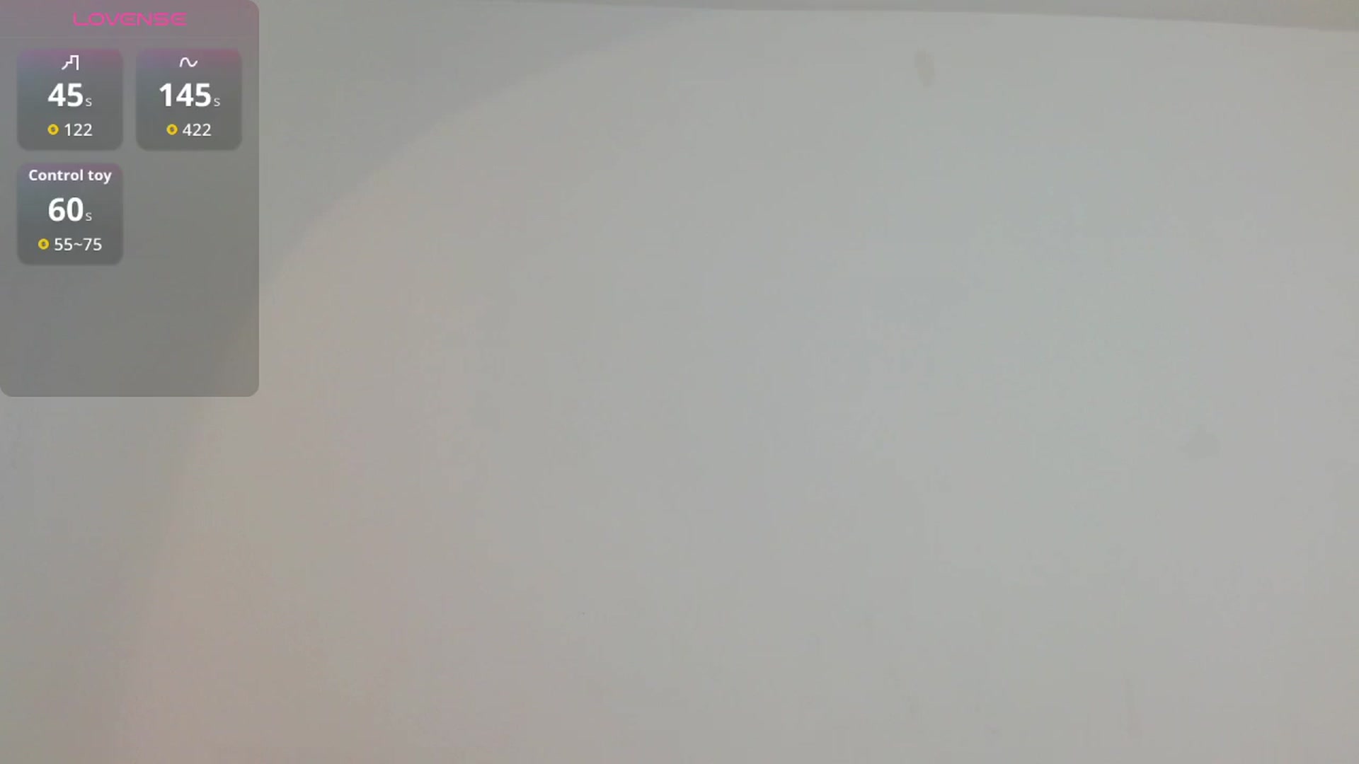 Aaantonina video thumbnail