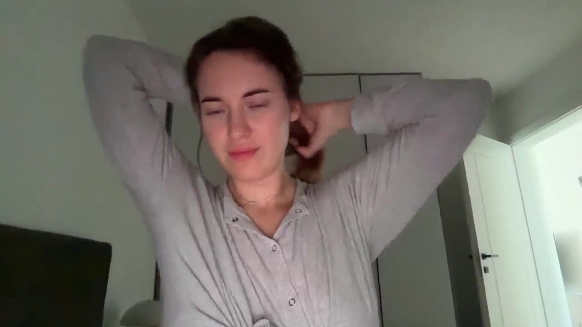 SkySunFlower video thumbnail