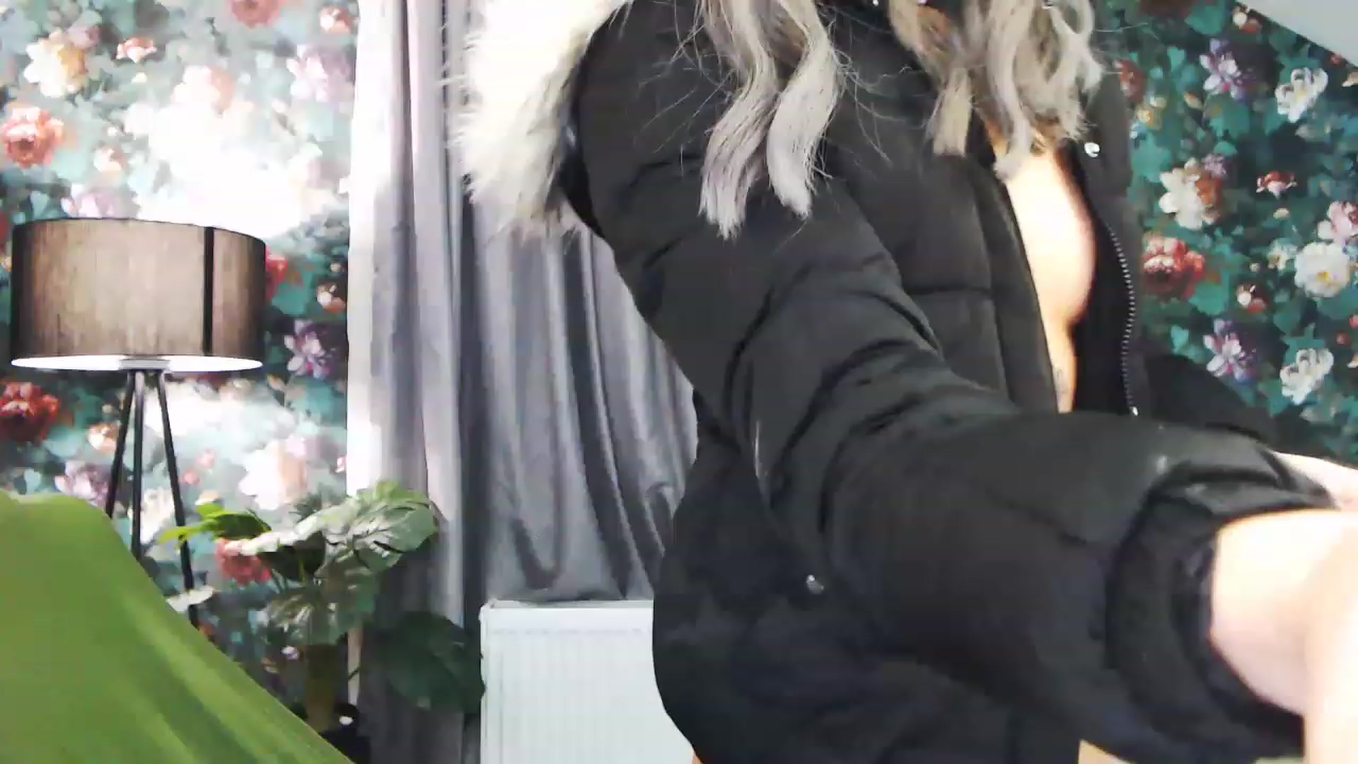 MilaJoulie video thumbnail
