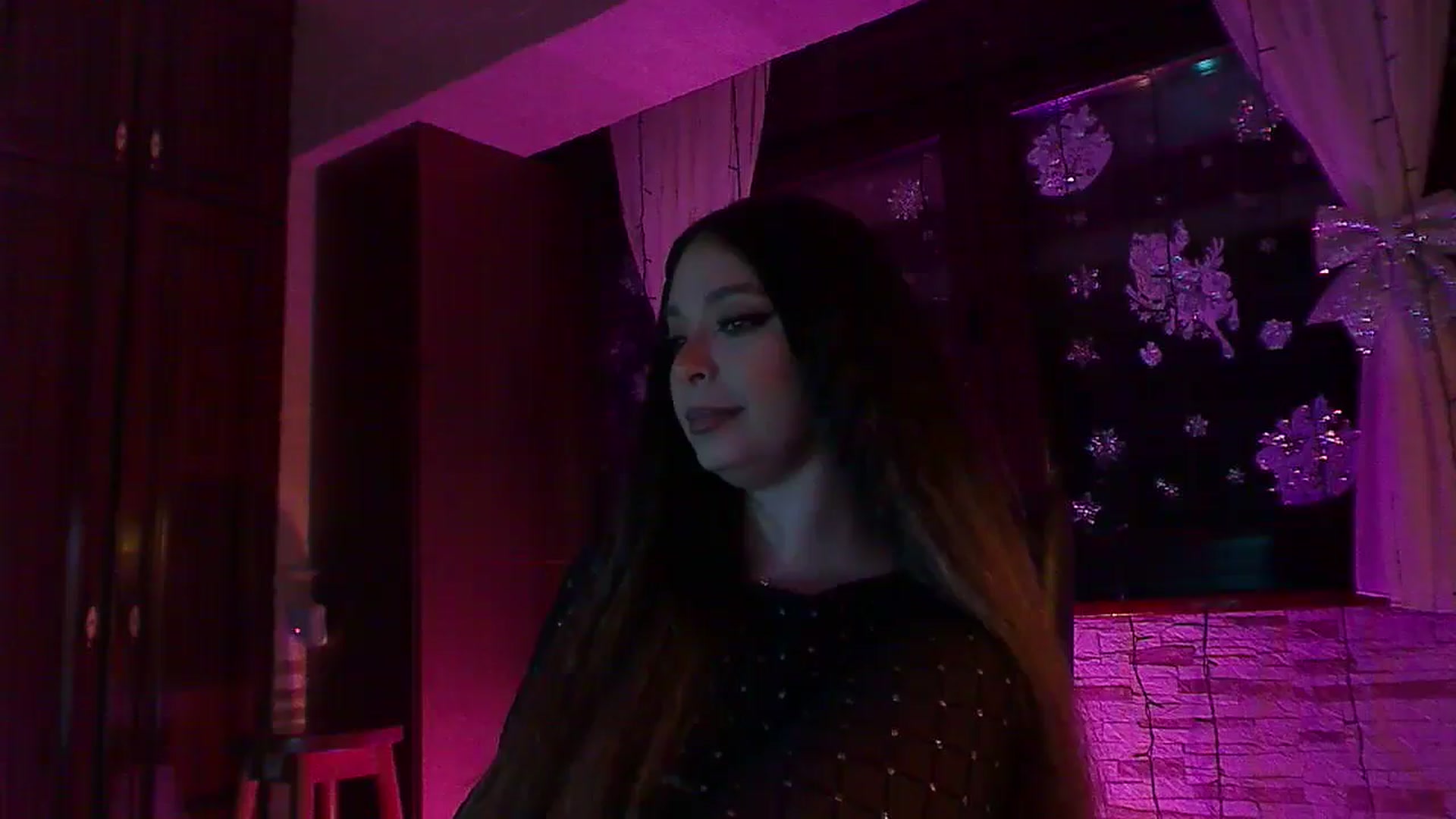 No_bo_dy video thumbnail