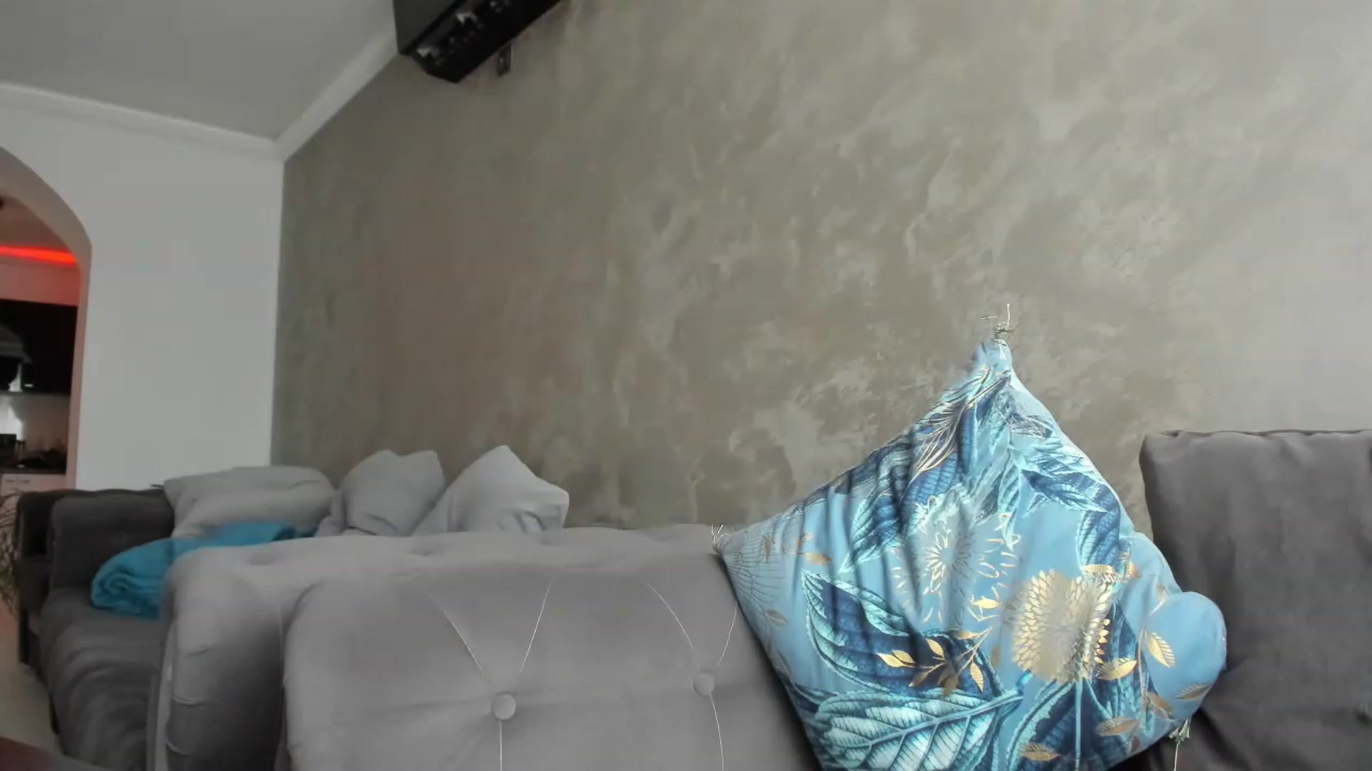 BellAhhh video thumbnail