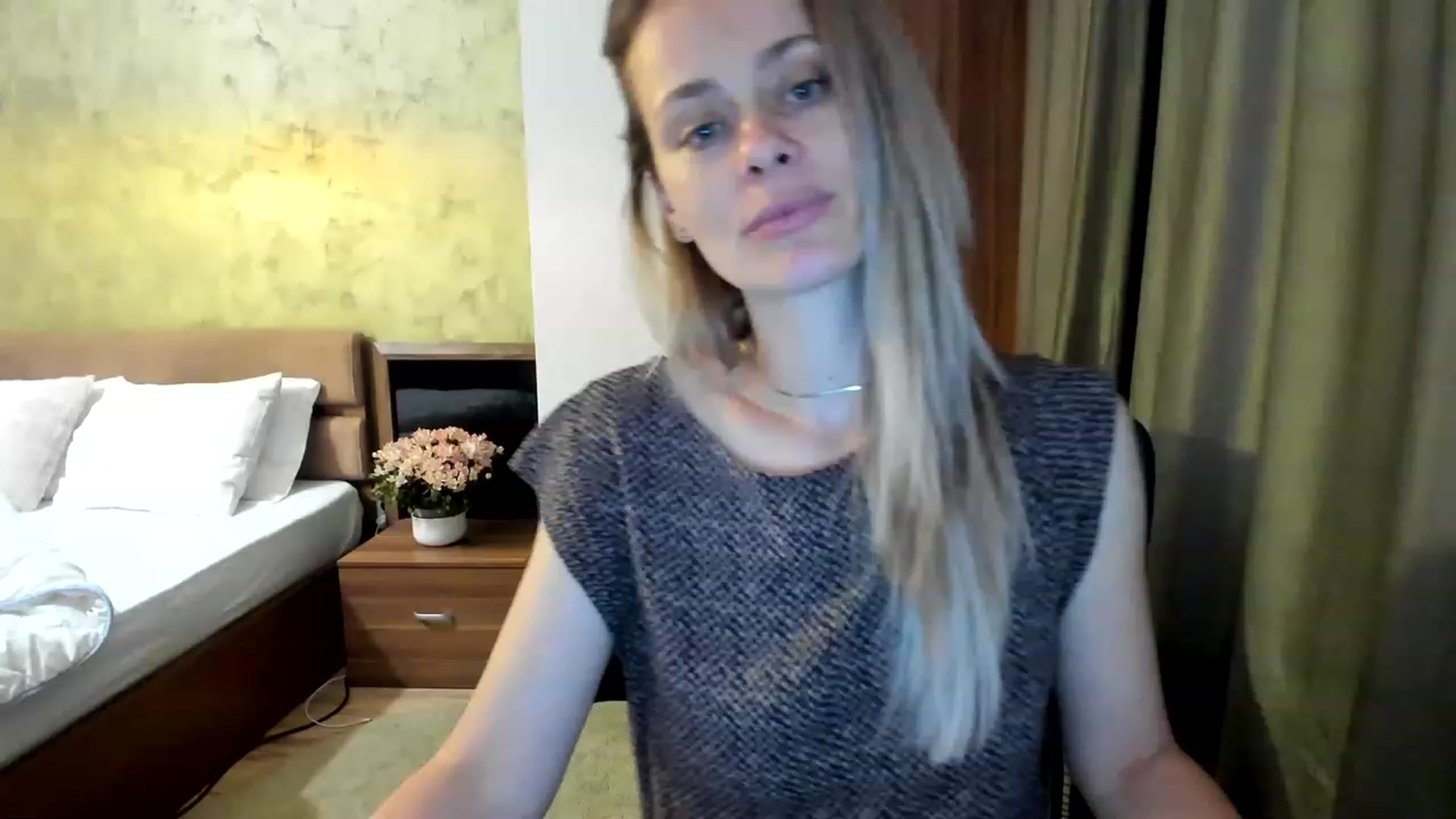 DebraPaige video thumbnail