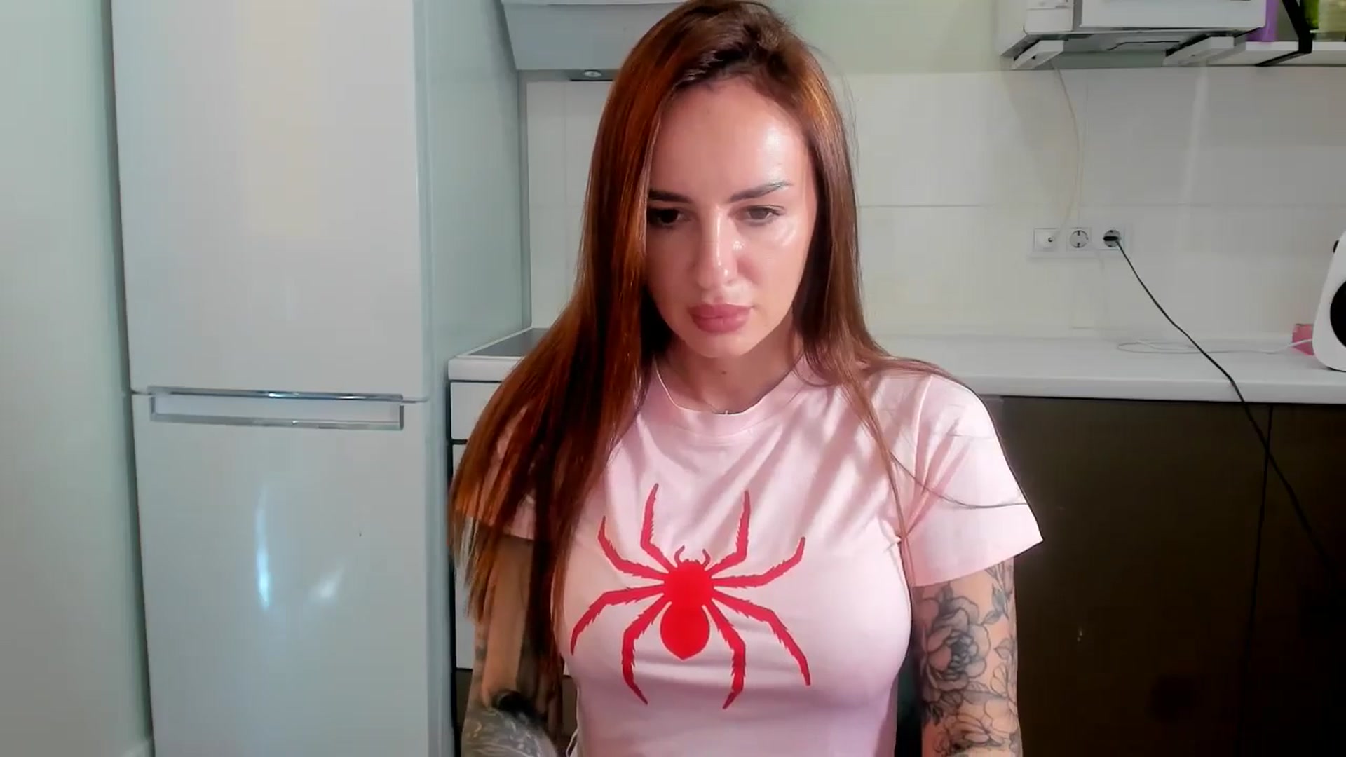 SassyPants111 video thumbnail