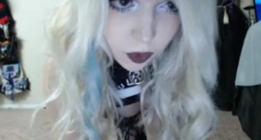 Niennavie video thumbnail