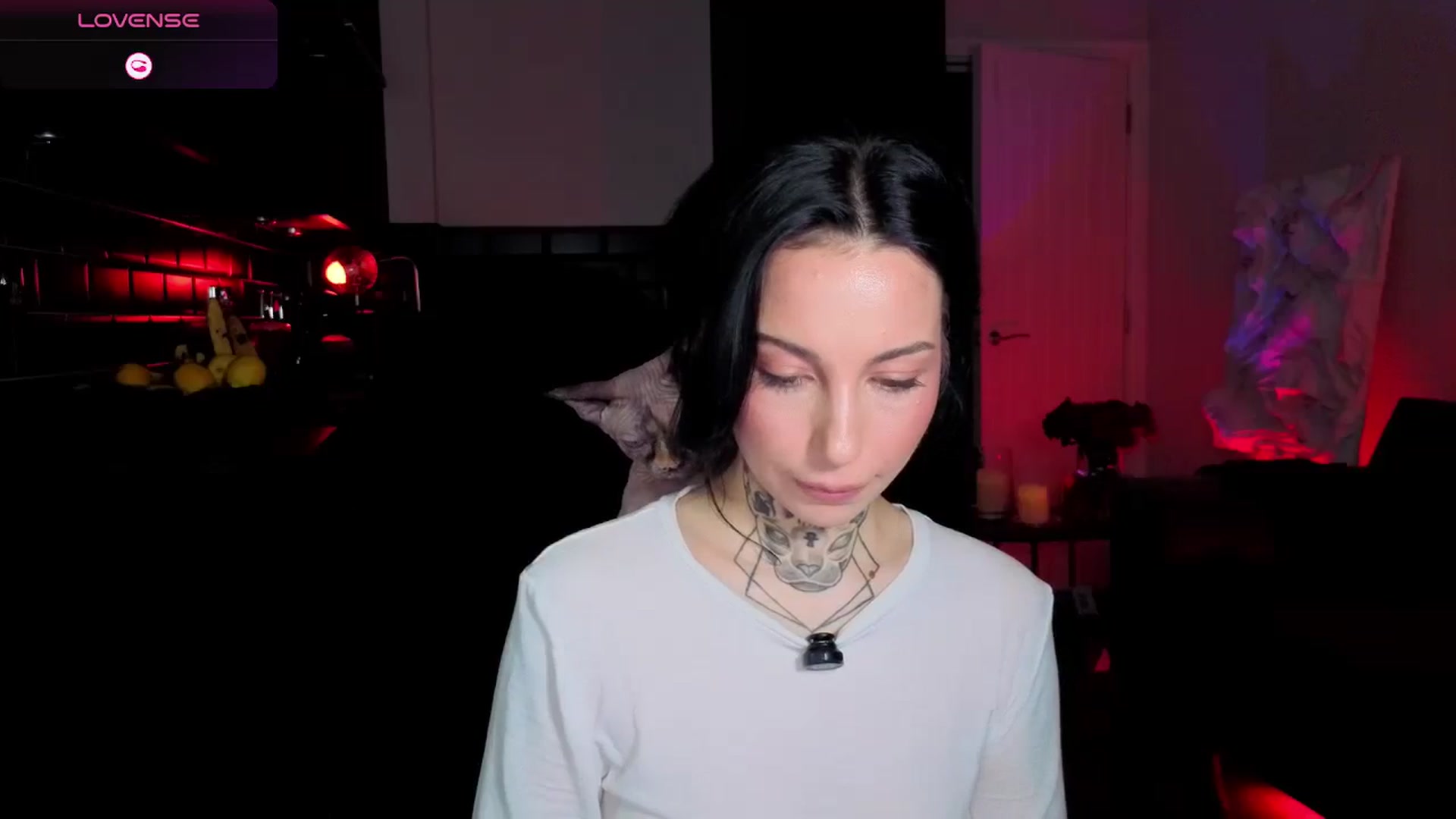 Alice video thumbnail