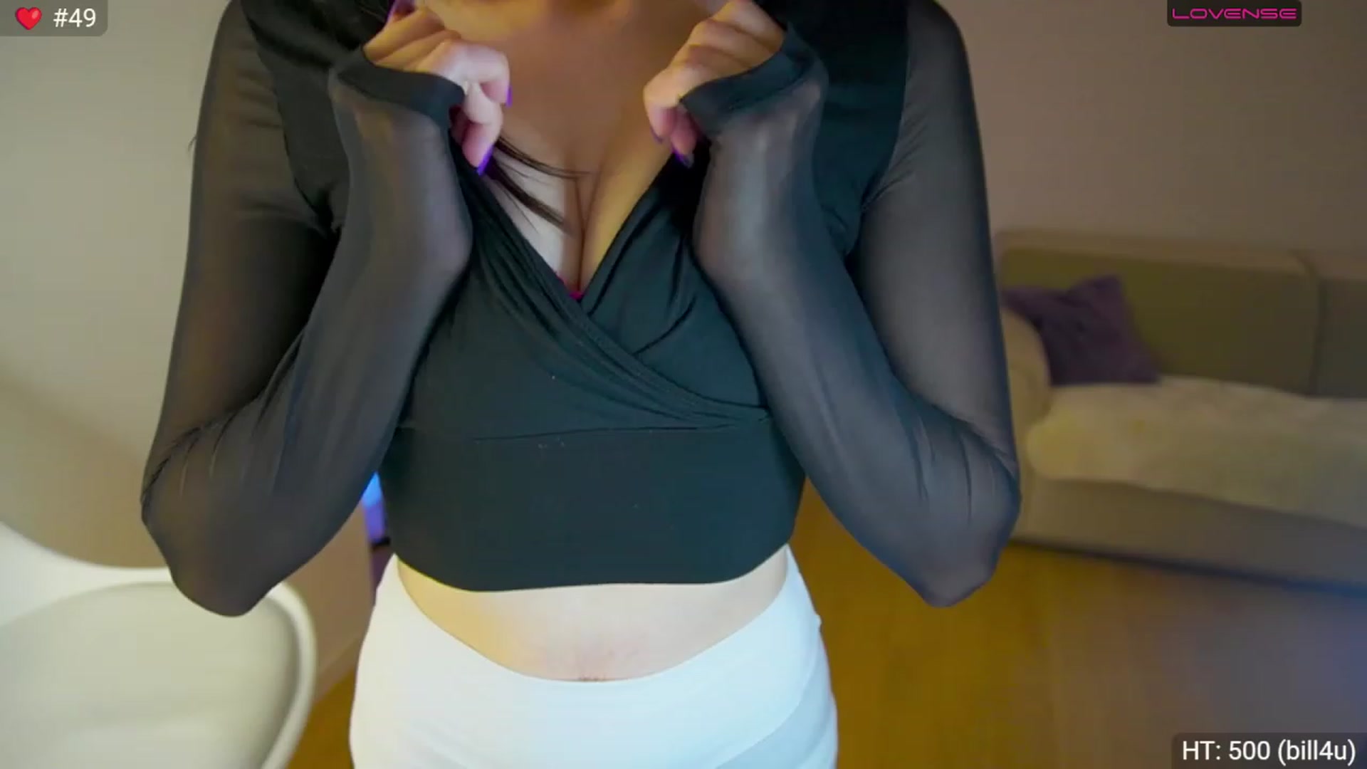 AnnWettie video thumbnail
