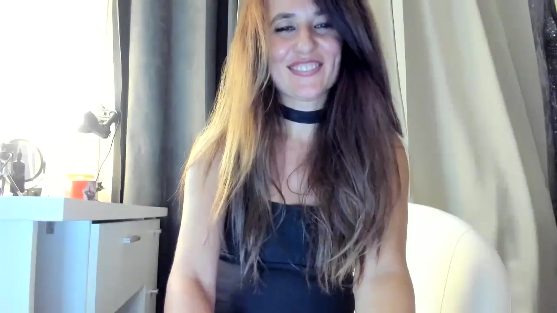 DANIELLE video thumbnail