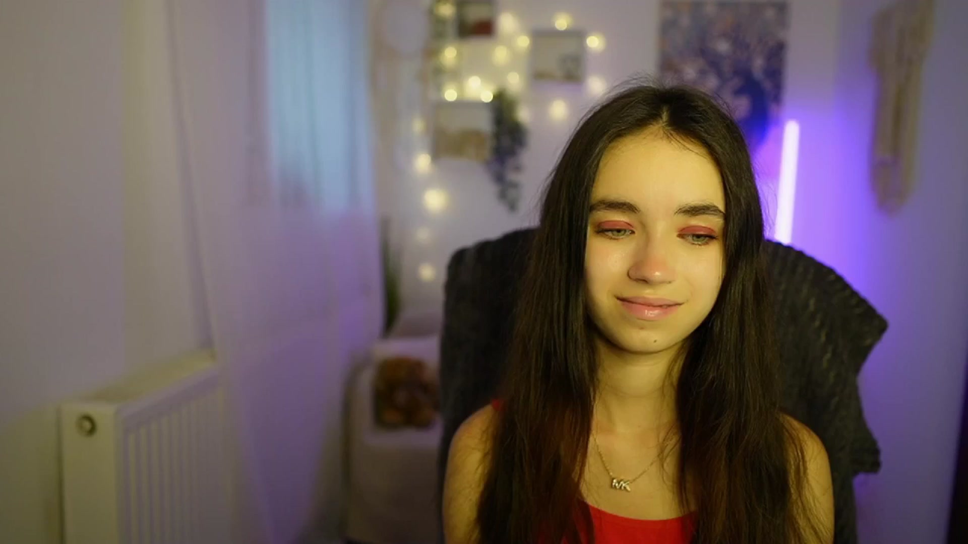 Gia_Paige18 video thumbnail