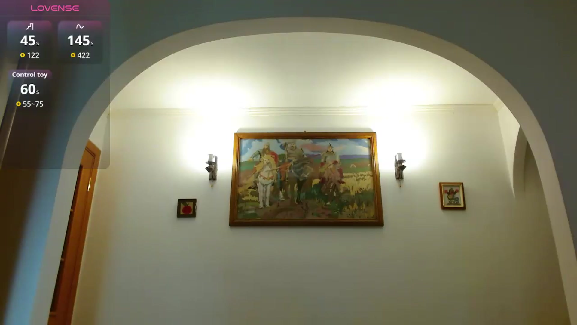 Aaantonina video thumbnail