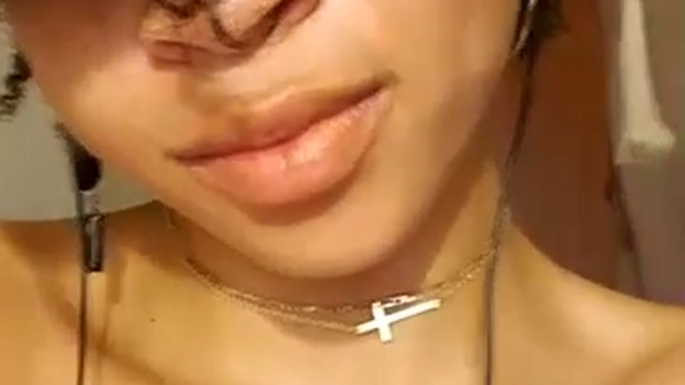 mmcockTeases video thumbnail