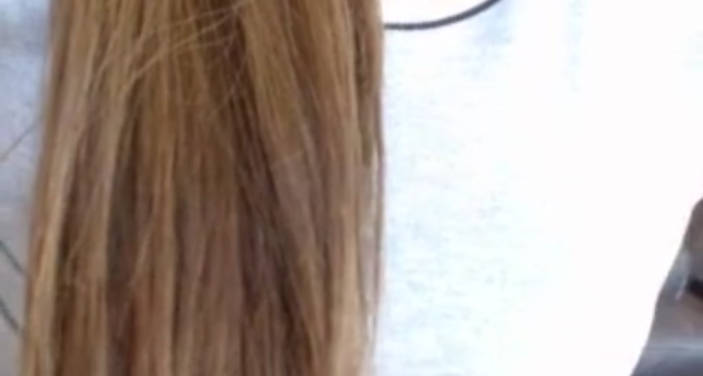 xWildThingx video thumbnail