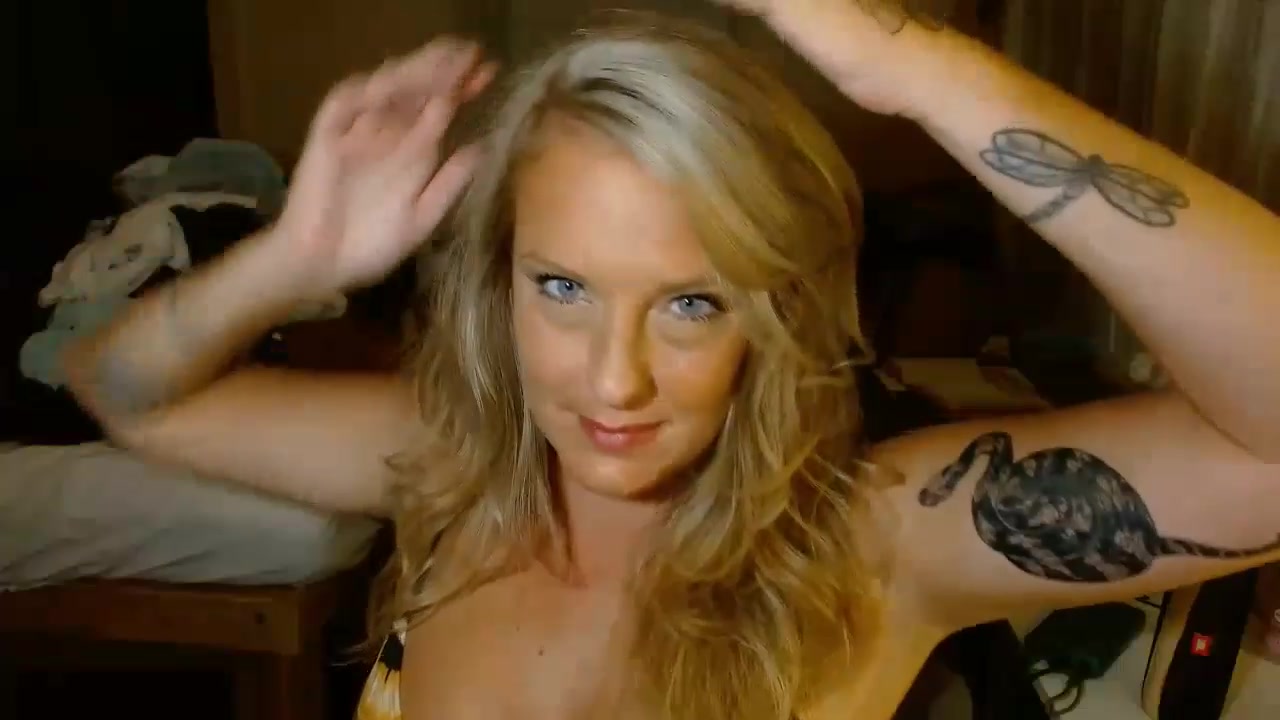 Ailia_ video thumbnail